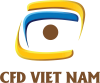 CFD VIETNAM CO..,LTD
